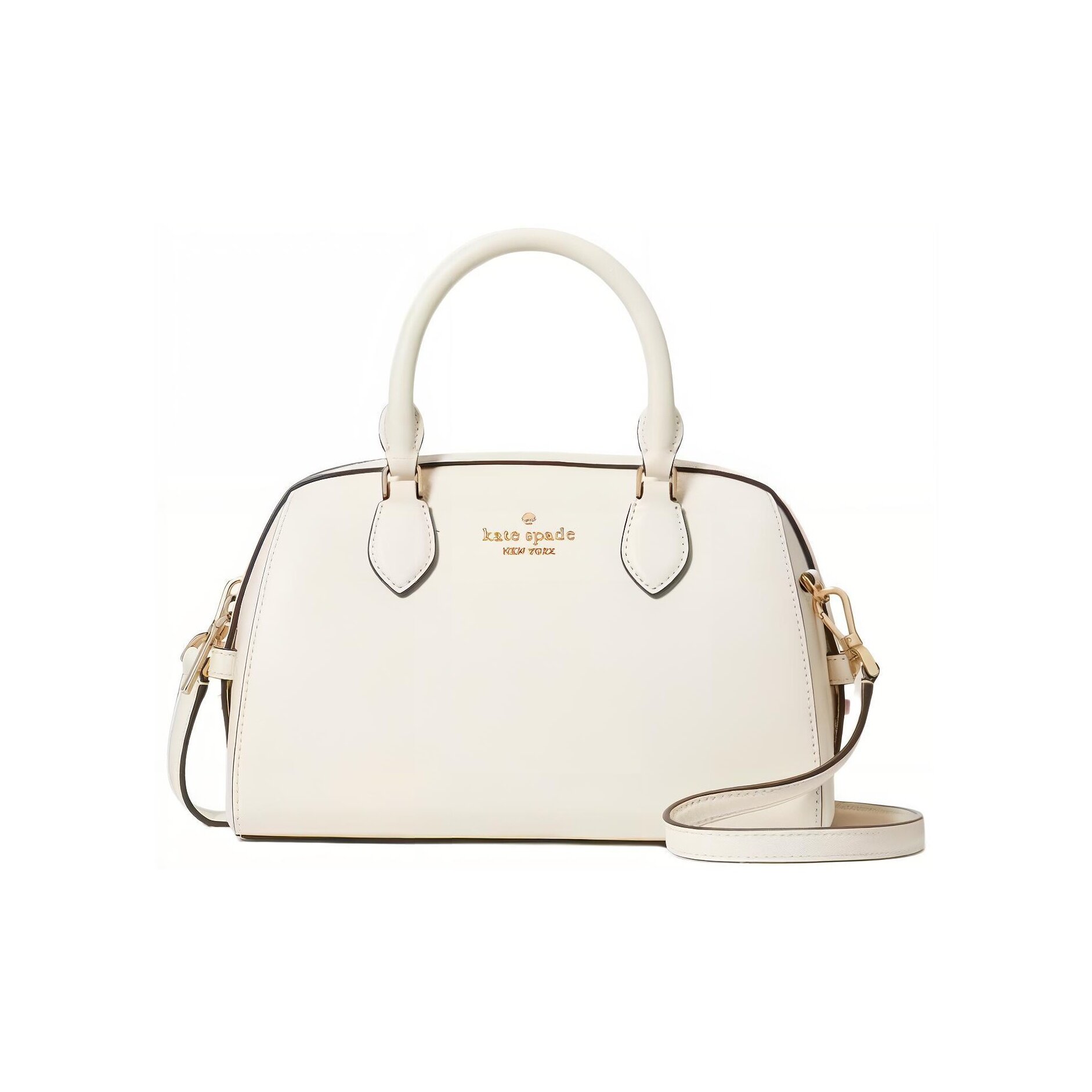 Сумка kate spade