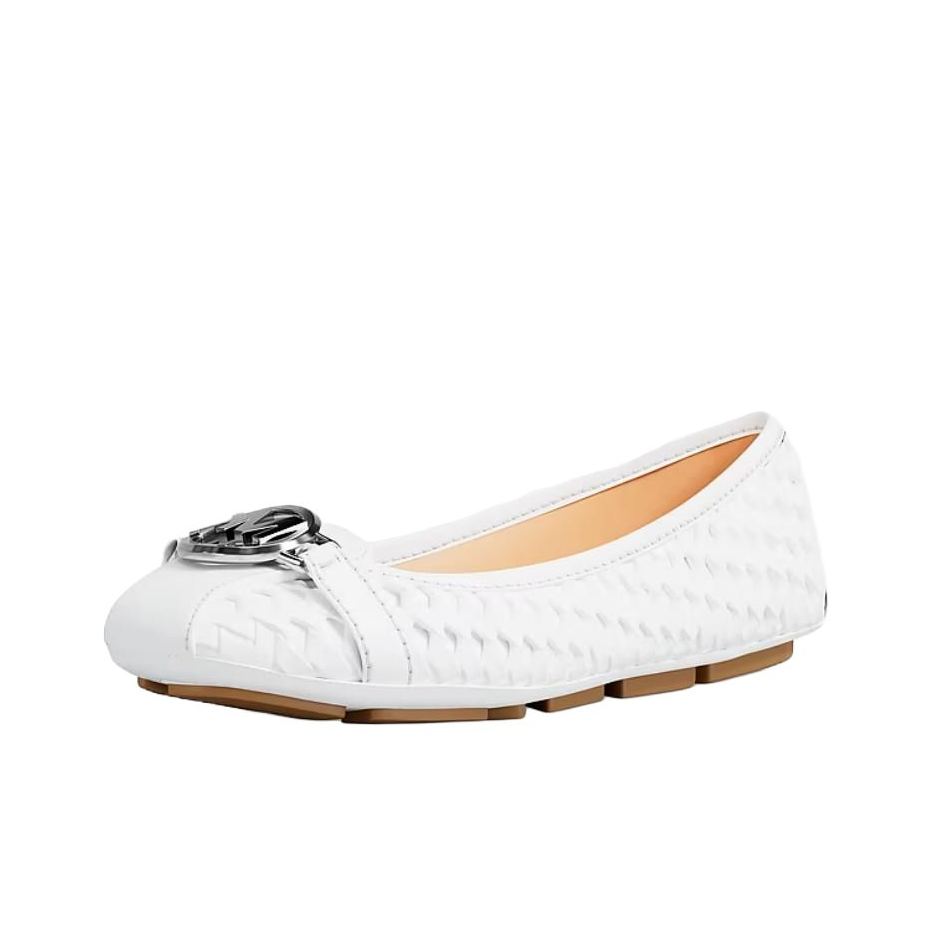 Туфли MICHAEL KORS Fulton