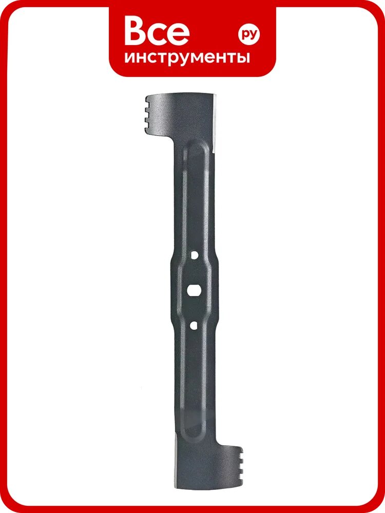 Нож для газонокосилки Einhell GC-EM 1800/43 3405445