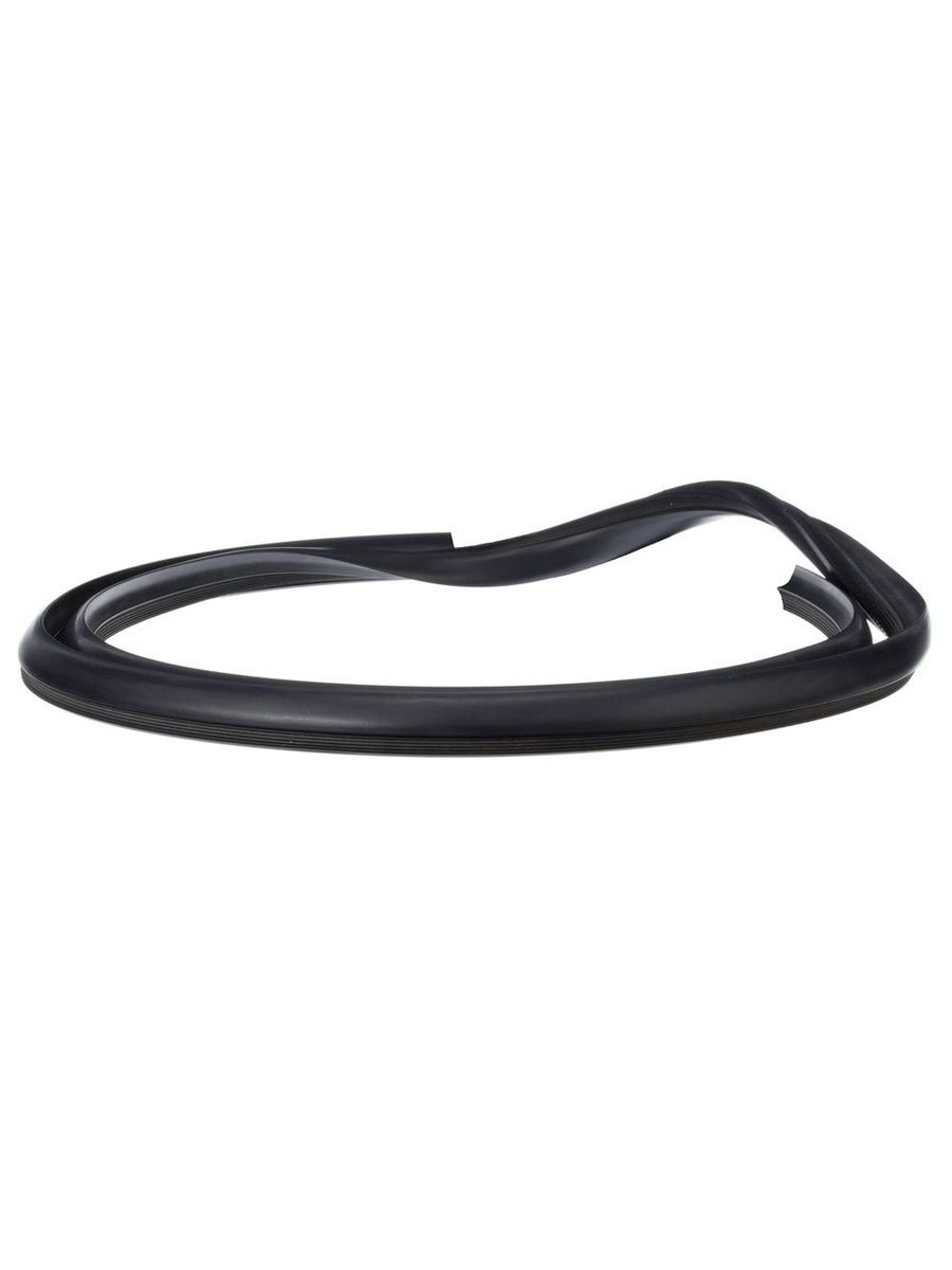 Уплотнение двери UNOX KGN1597A