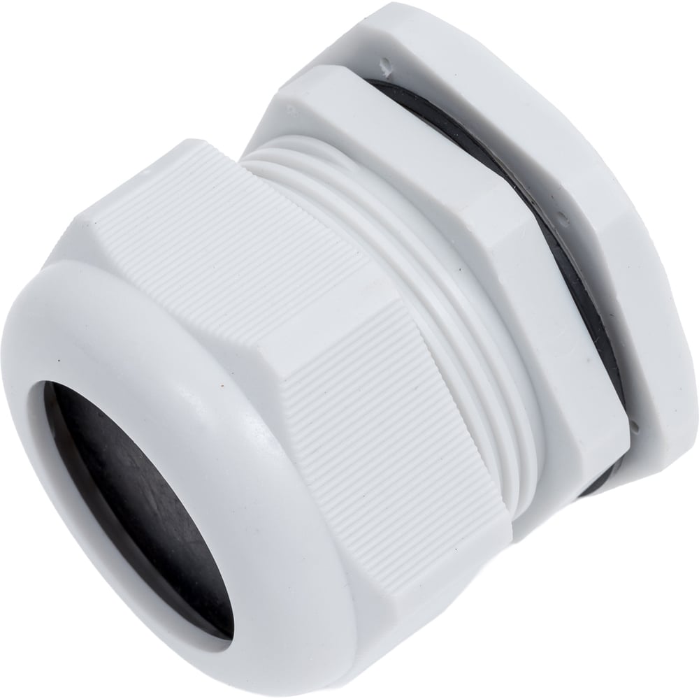 Сальник КЭАЗ PG42-(Dпроводника 30-40мм)-IP54 -10шт 143112