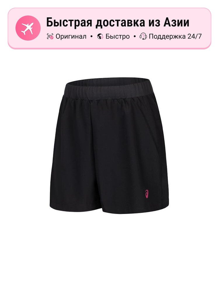 Шорты ASICS Casual Shorts