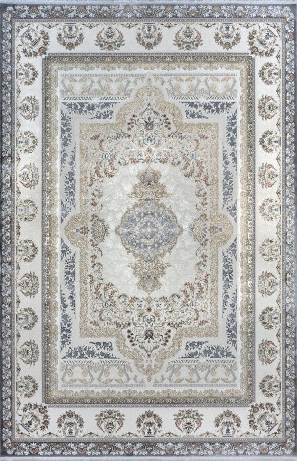 Ковер 1x3 Pearl Collection 07893