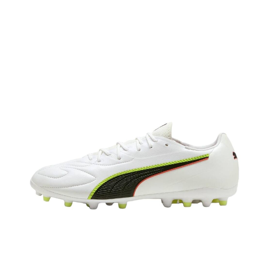 Бутсы PUMA