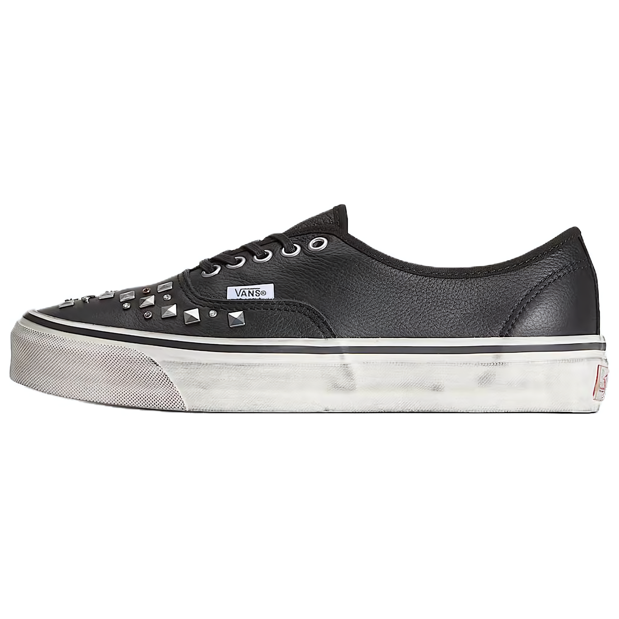 Кеды VANS LX Authentic 44 Field
