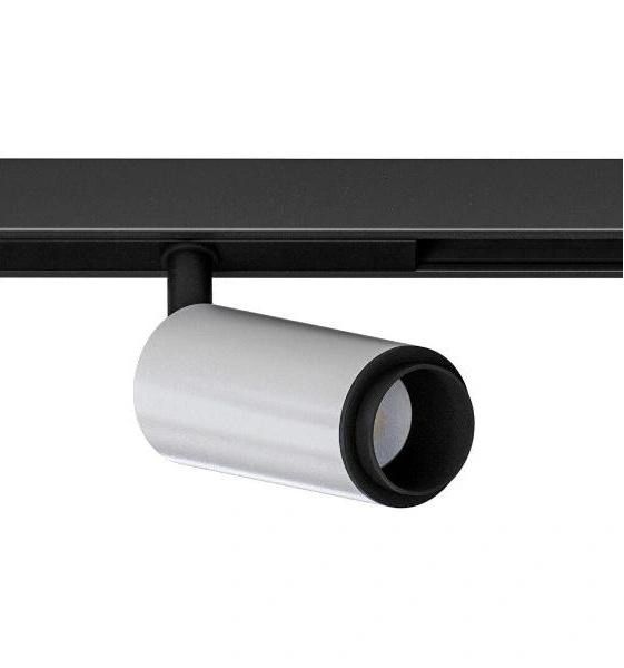 Светильник потолочный Arte Lamp A7295PL-1WH