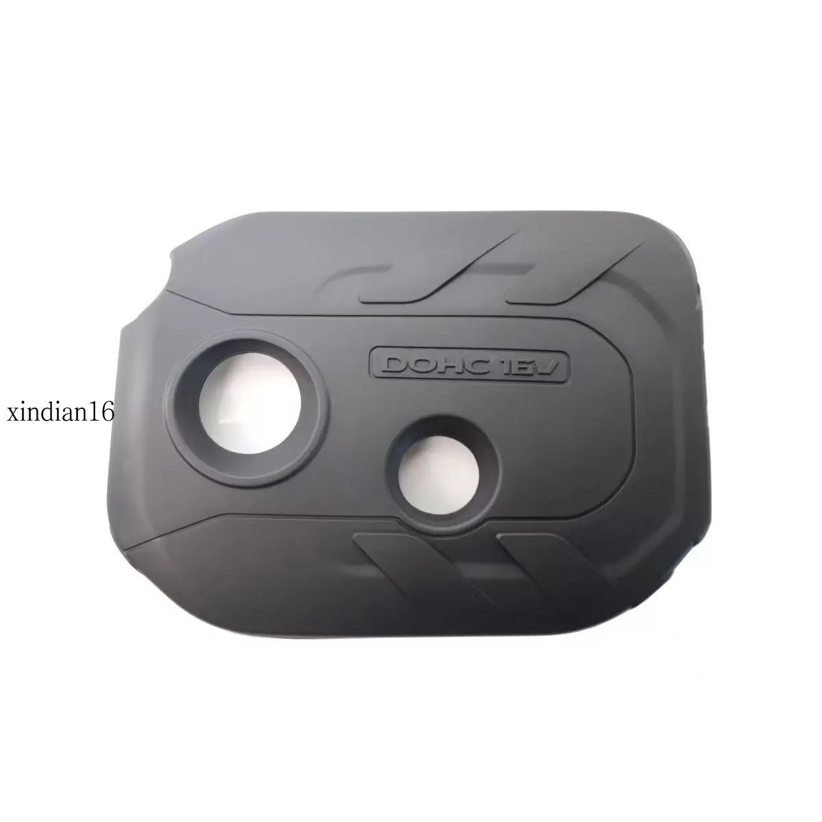 Декоративная крышка двигателя для KIA OEM 29240-2E050