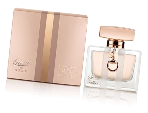 Гуччи Бай Гуччи туалетная вода женская 75 мл - Gucci By Gucci Edt