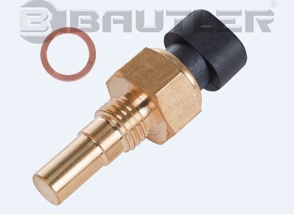 Датчик температуры в гол. блока 2110 "BAUTLER"