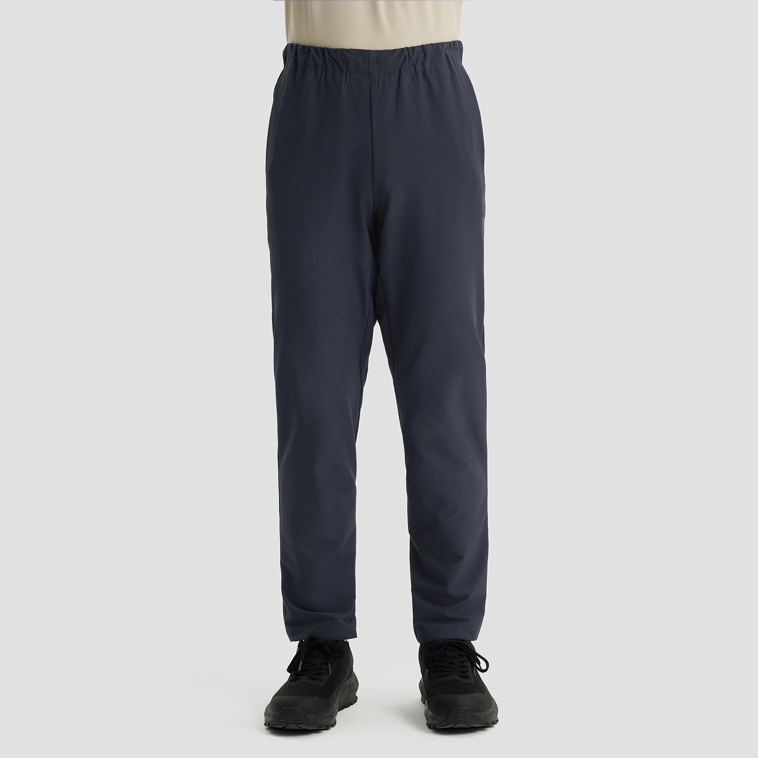 Брюки спортивные Jack Wolfskin