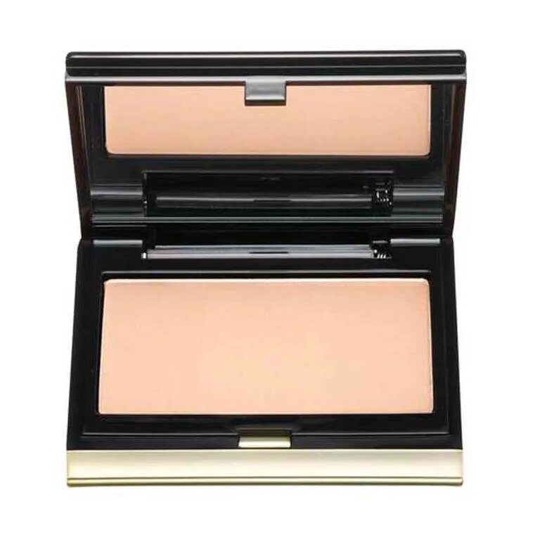 Kevyn Aucoin Пудра для создания контура - Light 4 гр 4 гр