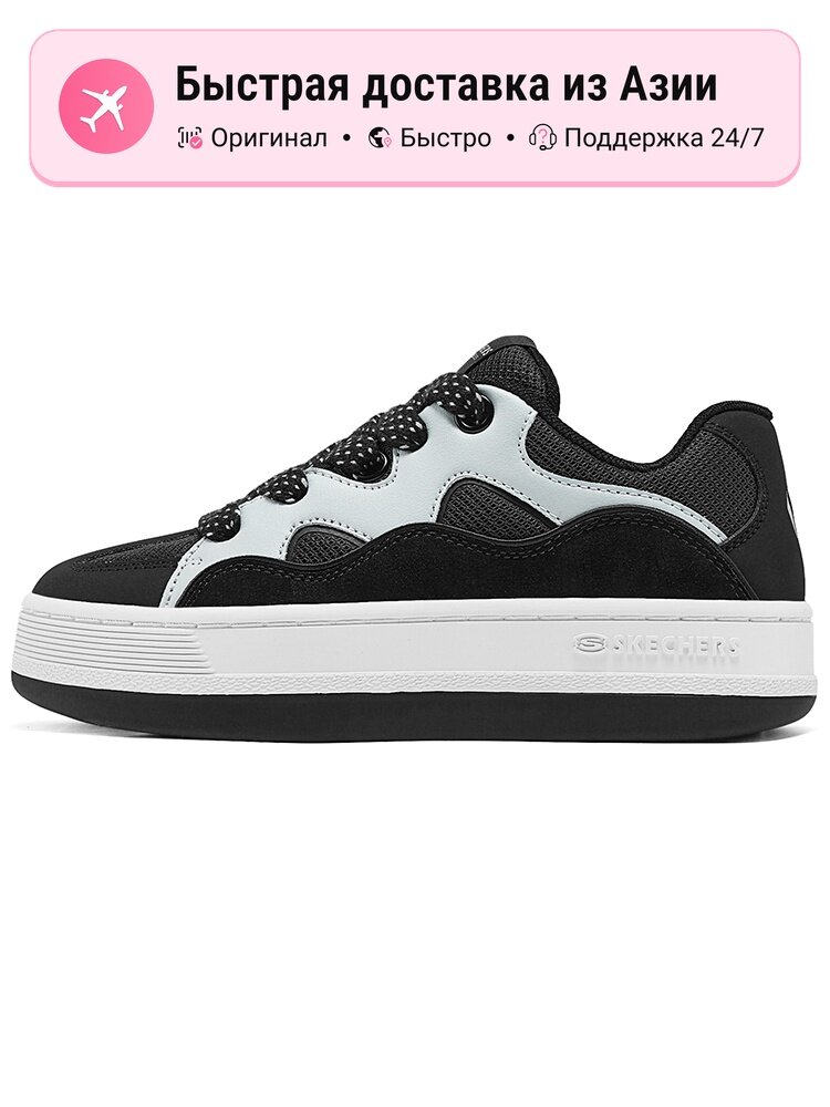 Кроссовки SKECHERS 57/40