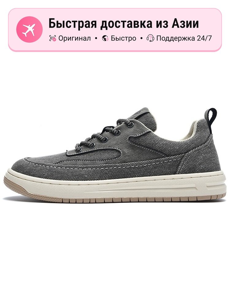 Кроссовки Adizero SL