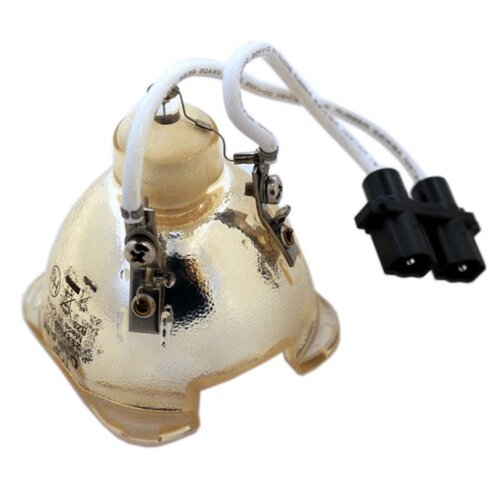 Оригинальная лампа с модулем для проектора 65. J4002.001