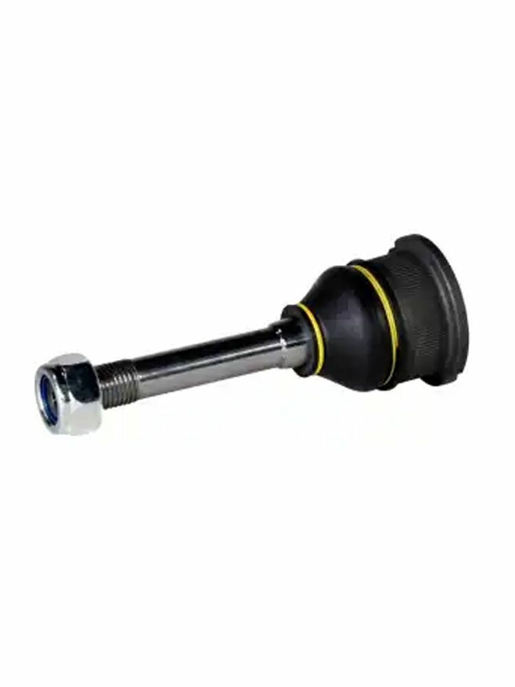 Опора шаровая внутренняя BMW E30/E36 <00, ZENTPARTS Z36917