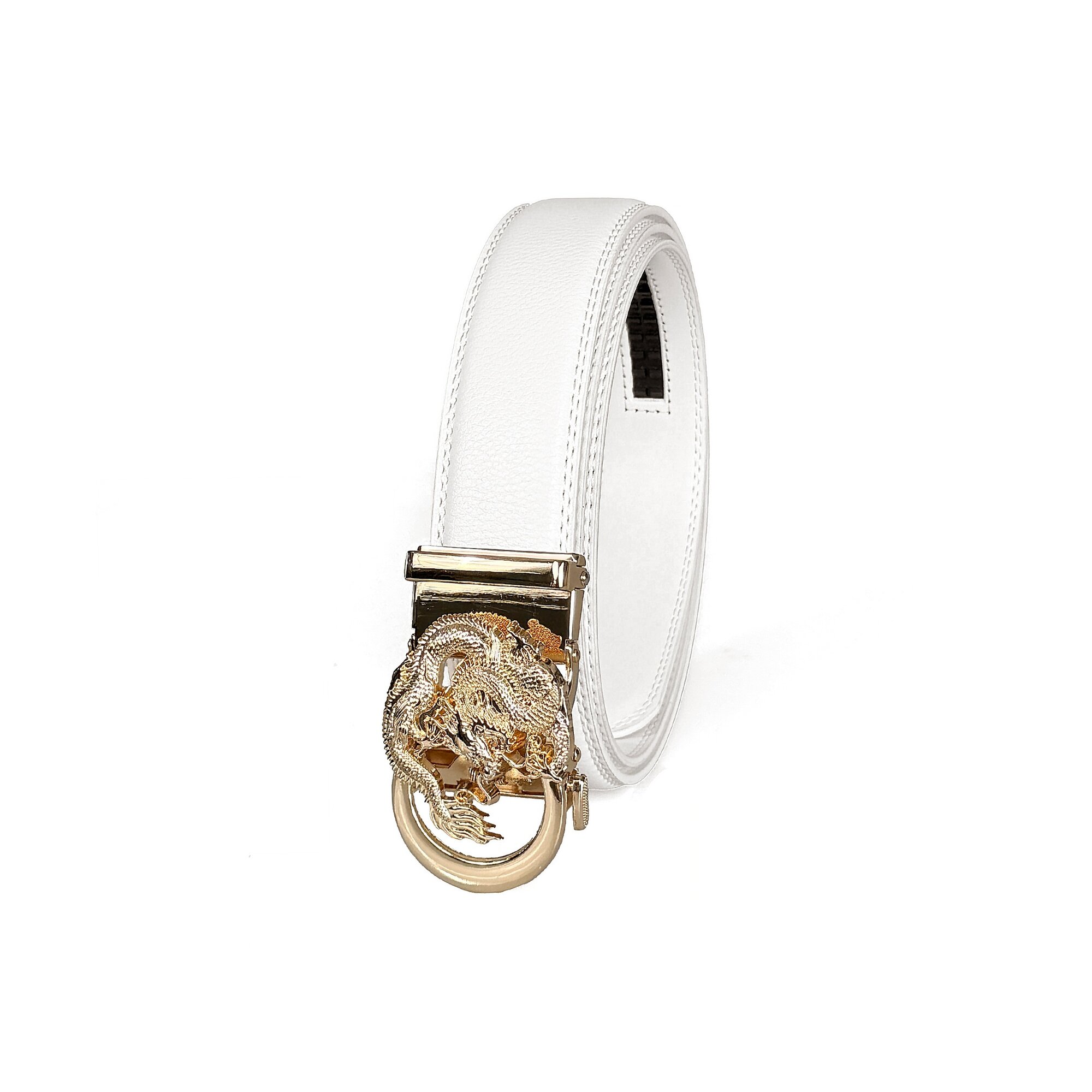 Пояс Jeanswest
