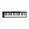 Фото M-Audio Keystation Mini 32 MK3