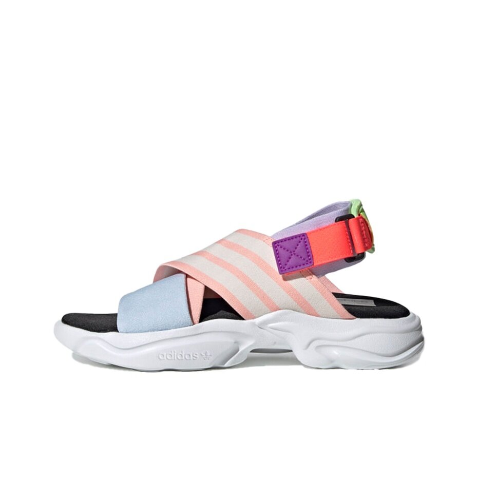 Босоножки Magmur Sandal