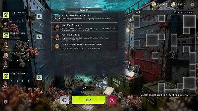 BidKing PC Steam Ключ • Активация Steam • для России • цифровой ключ
