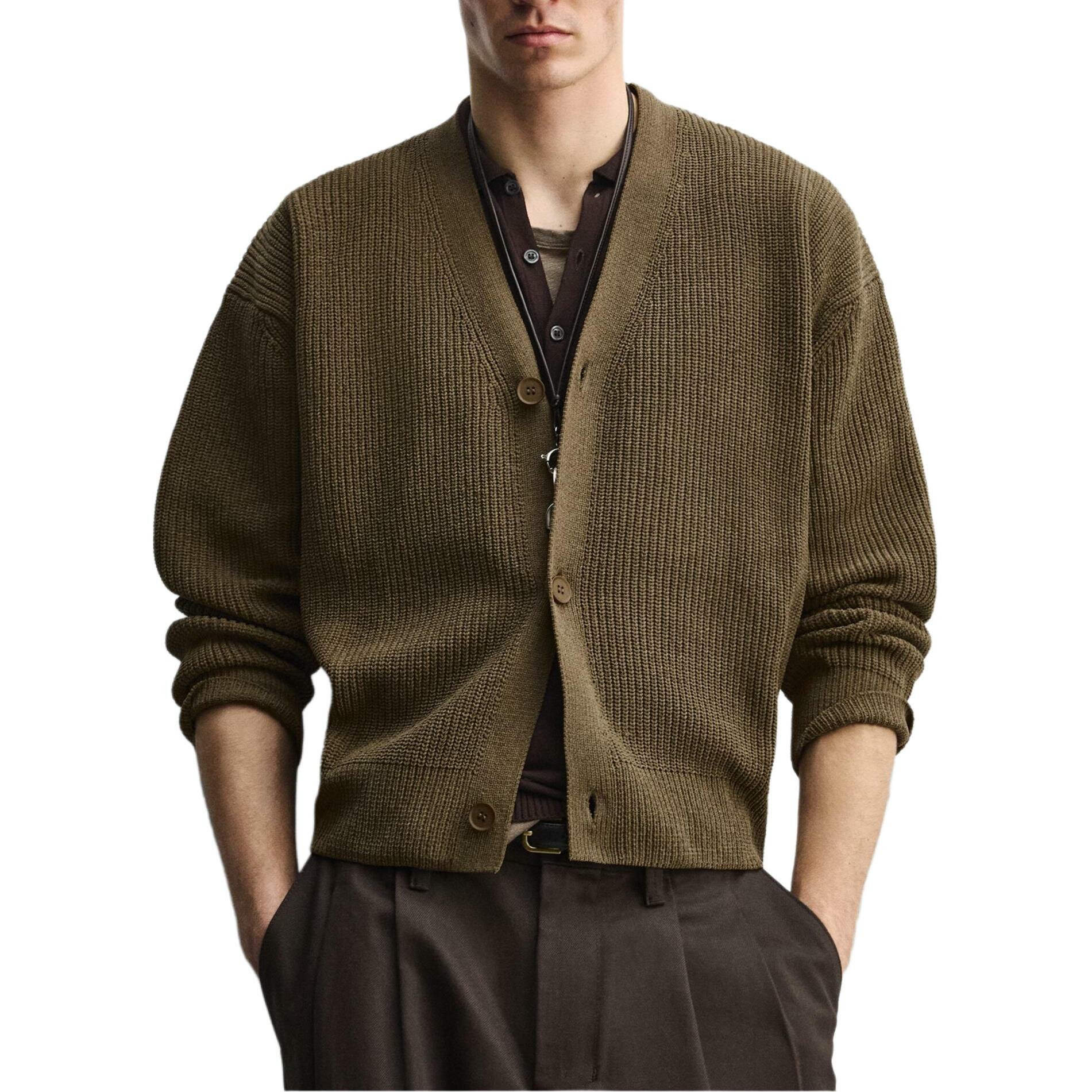 Свитер Zara