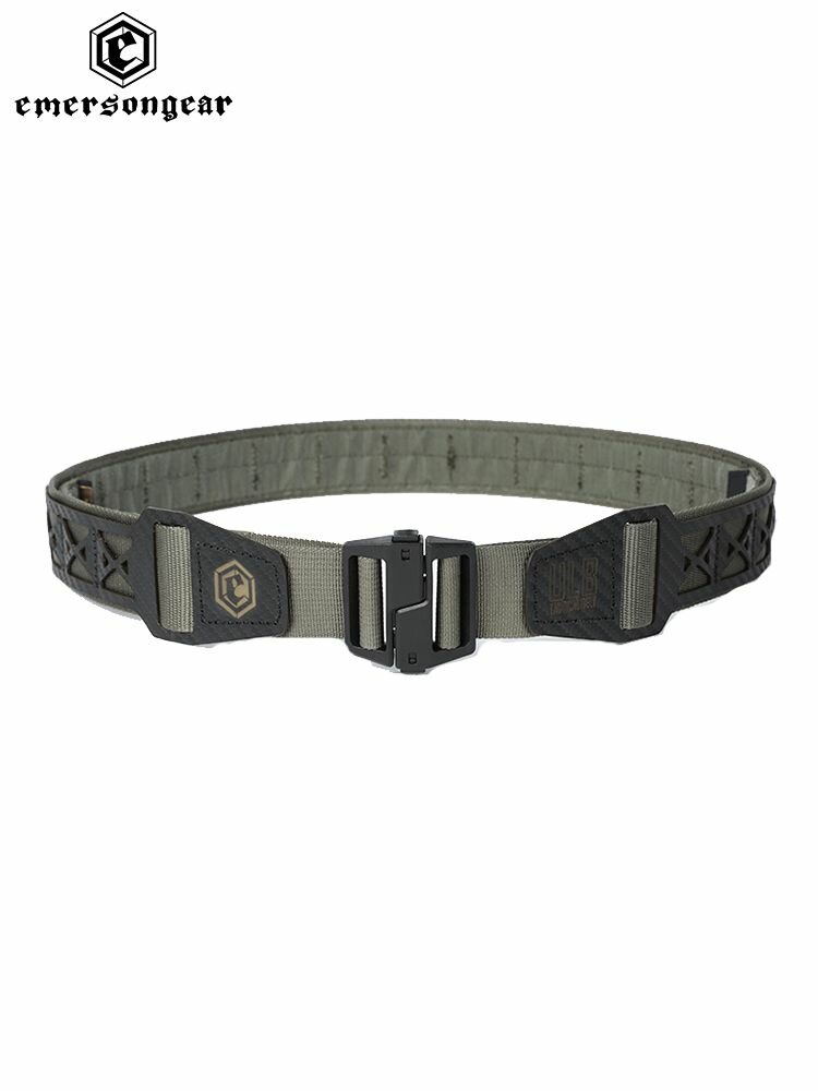 Emersongear Ремень тактический, размер: S тактический пояс размер S