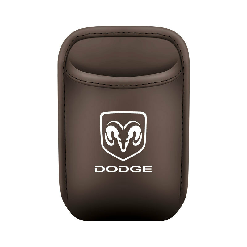 Автомобильный держатель для телефона на дверь для Dodge Grand Caravan, Fiat 500, Chevrolet Cruze - Мокка