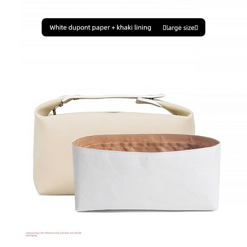 Сумка Taobao