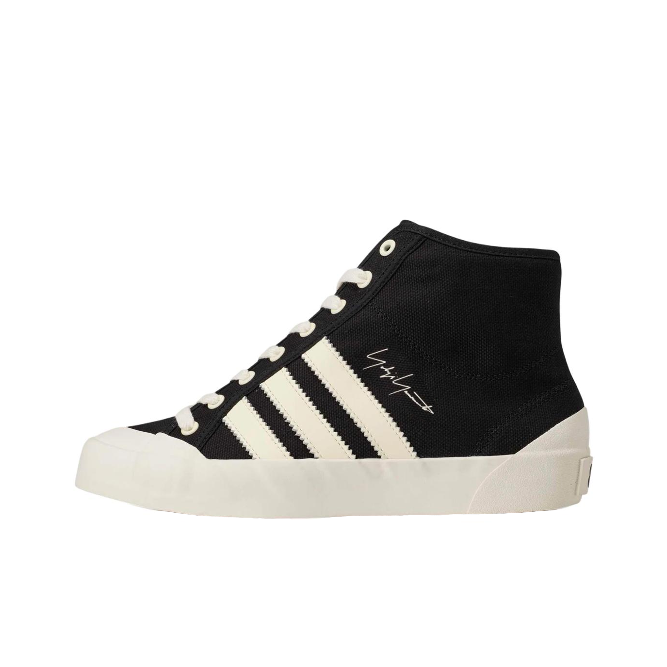 Кеды Y-3