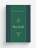 The Drift | Junior Class of Butler College | 1909 | Butler College | Репринт