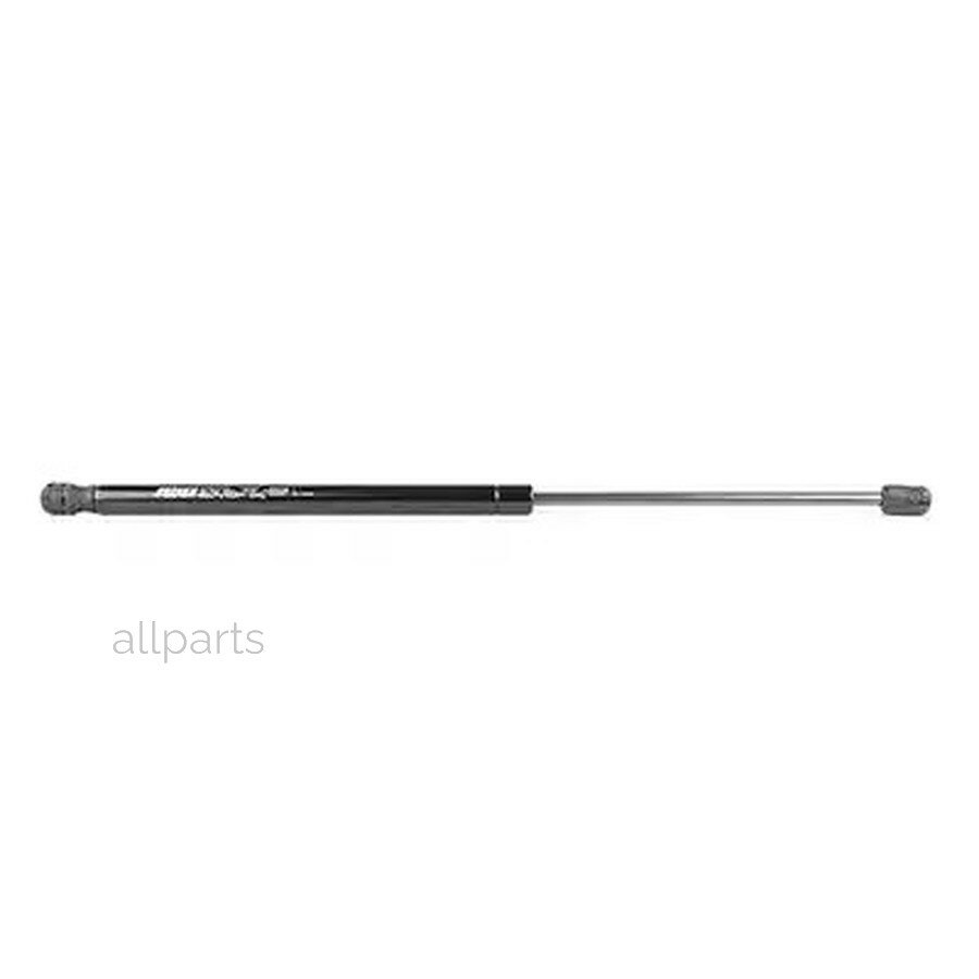 BASBUG BSG90-980-008 амортизатор багажника (5ДВ.)