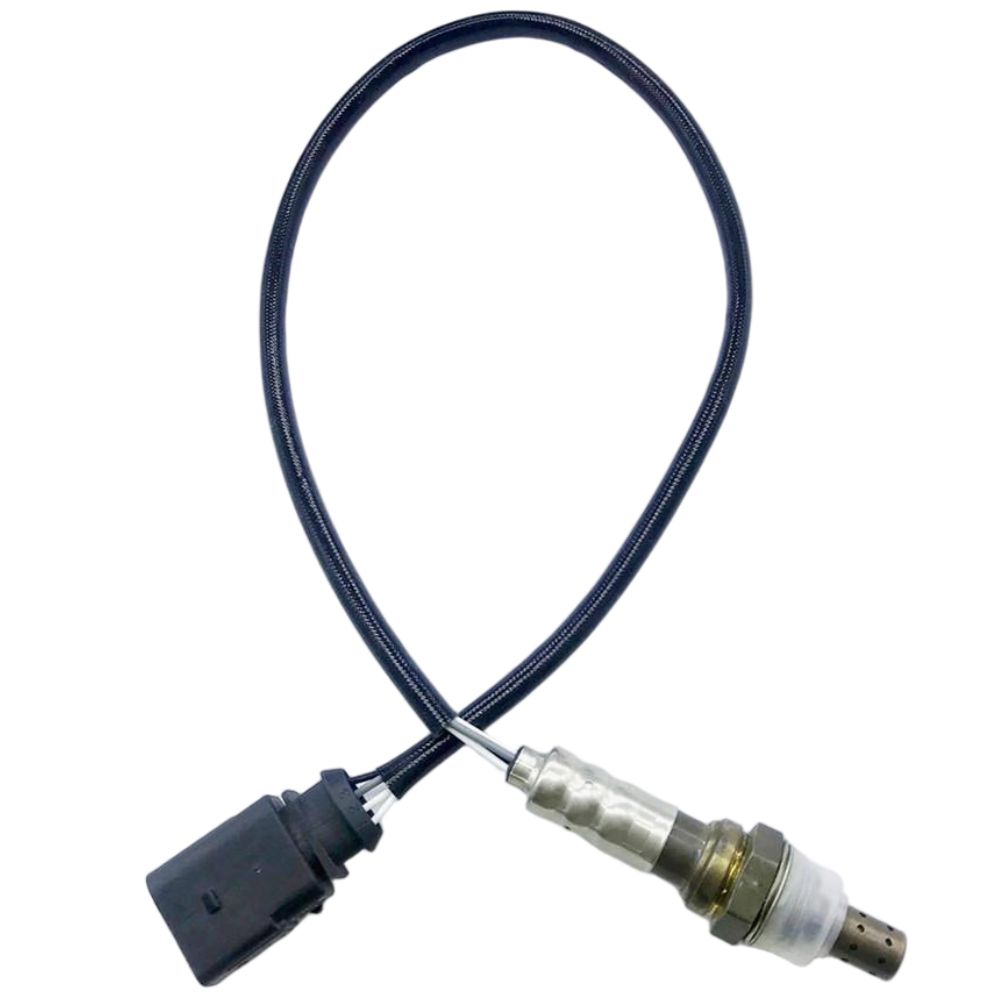 Кислородный датчик лямбда-зонд для — , OEM — OEM 0258010036, для VW Transporter T5 3.2 V6 2004-2009, двигатель