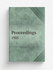 Proceedings. 1925 | 1925 | Grand Lodge of A.F. & A.M. of Canada in the Province ...