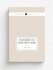 Handbuch der Botanik | August Shenk | 1882 | E. Trewendt | Репринт