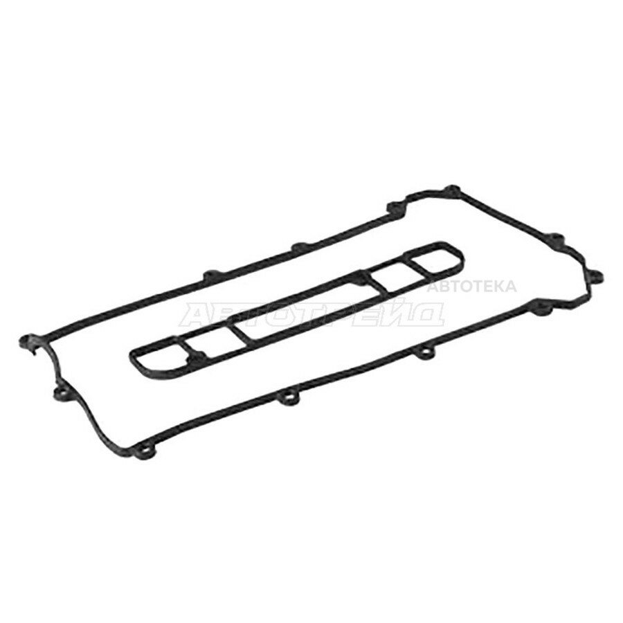 Прокладка клапанной крышки MAZDA CX-7 L3-VDT/MAZDA 3 09-13 LF5# SAT KL3K910230