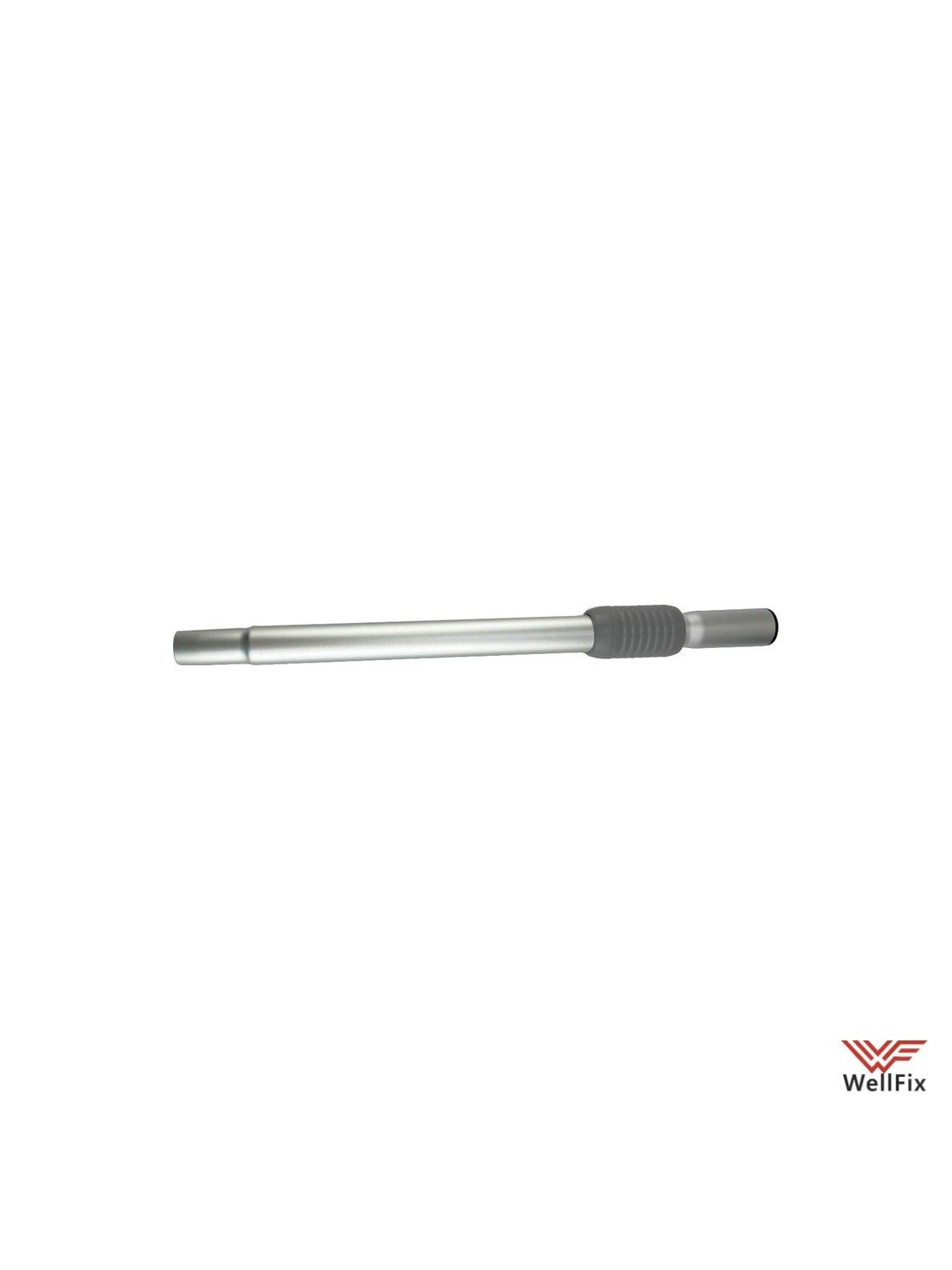Трубка для Deerma TJ200W