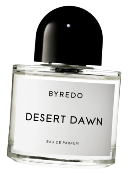 Байредо Дезерт Доун для мужчин и женщин 100 мл - духи / Desert Dawn Рассвет пустыни