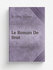 Le Roman De Brut | M. l'abb. Trochon | Репринт