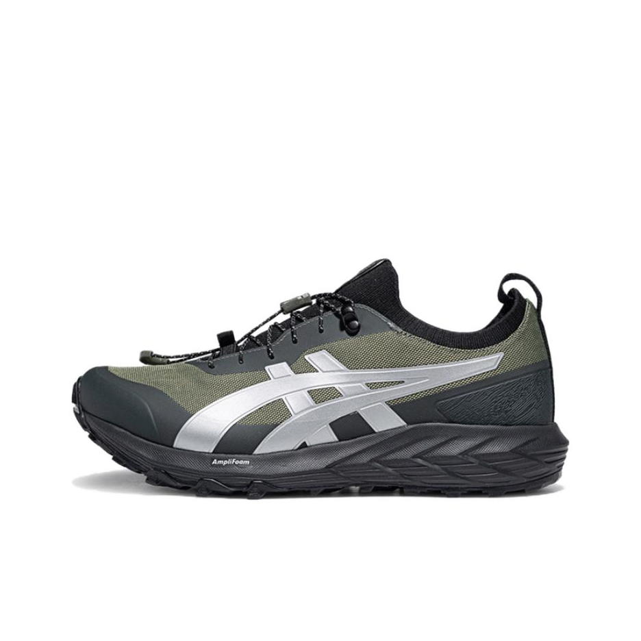 Ботинки ASICS Gel-Sonoma