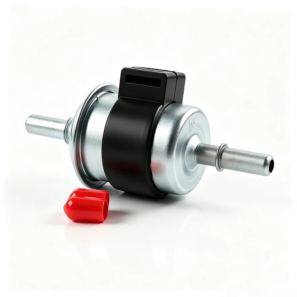 Для QJ Motor SRK 600 RC svt 650x SVT 650 x svt650 аксессуары QJMotor SRT 550 X TRX 125 TRX125 топливный фильтр двигателя мотоцикла