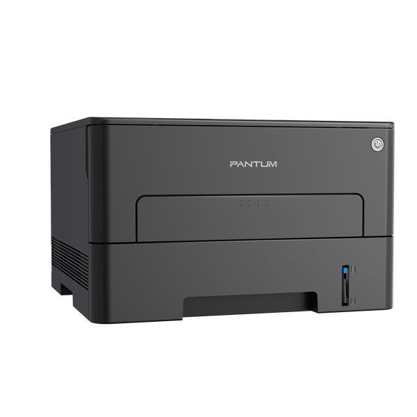 Pantum P3020D