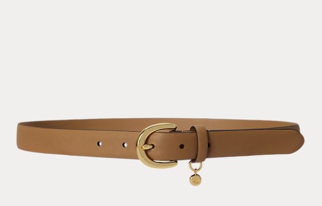 Ремень Ralph Lauren  для женщин