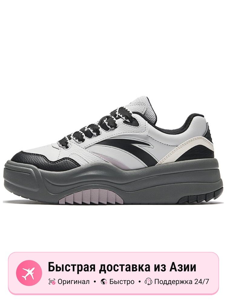 Кроссовки ANTA Wave Shoe 2