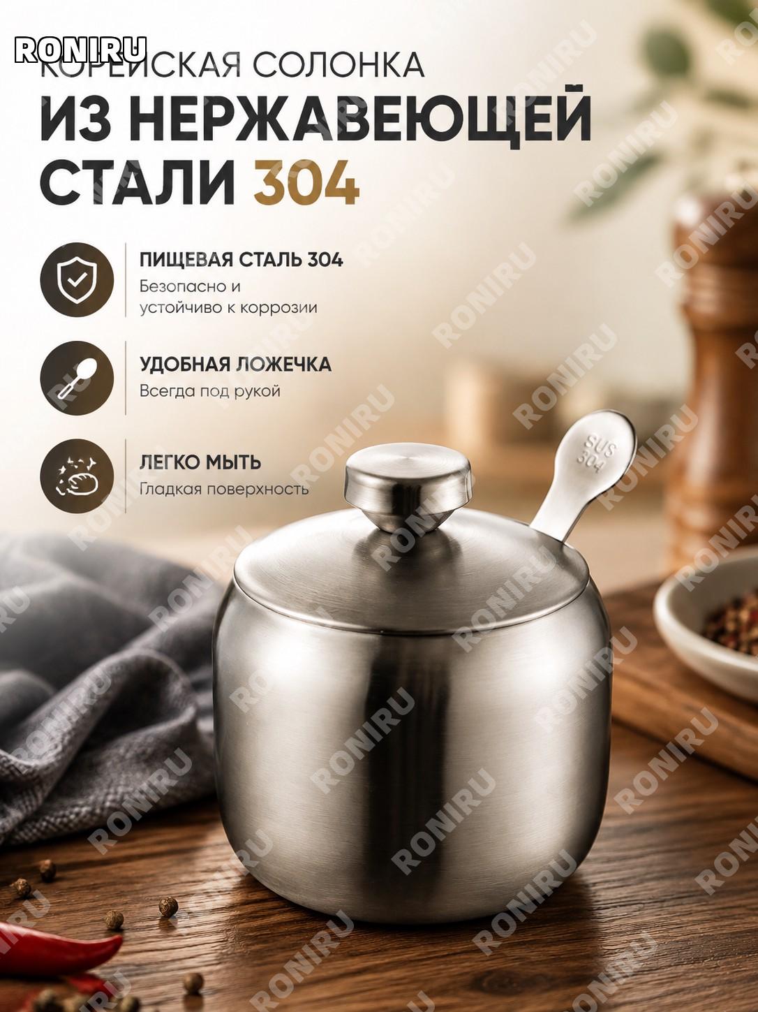 Круглая верхняя деталь 201 золотая из нержавеющей стали, элемент для кухонной ёмкости и аксессуаров для дома и кафе