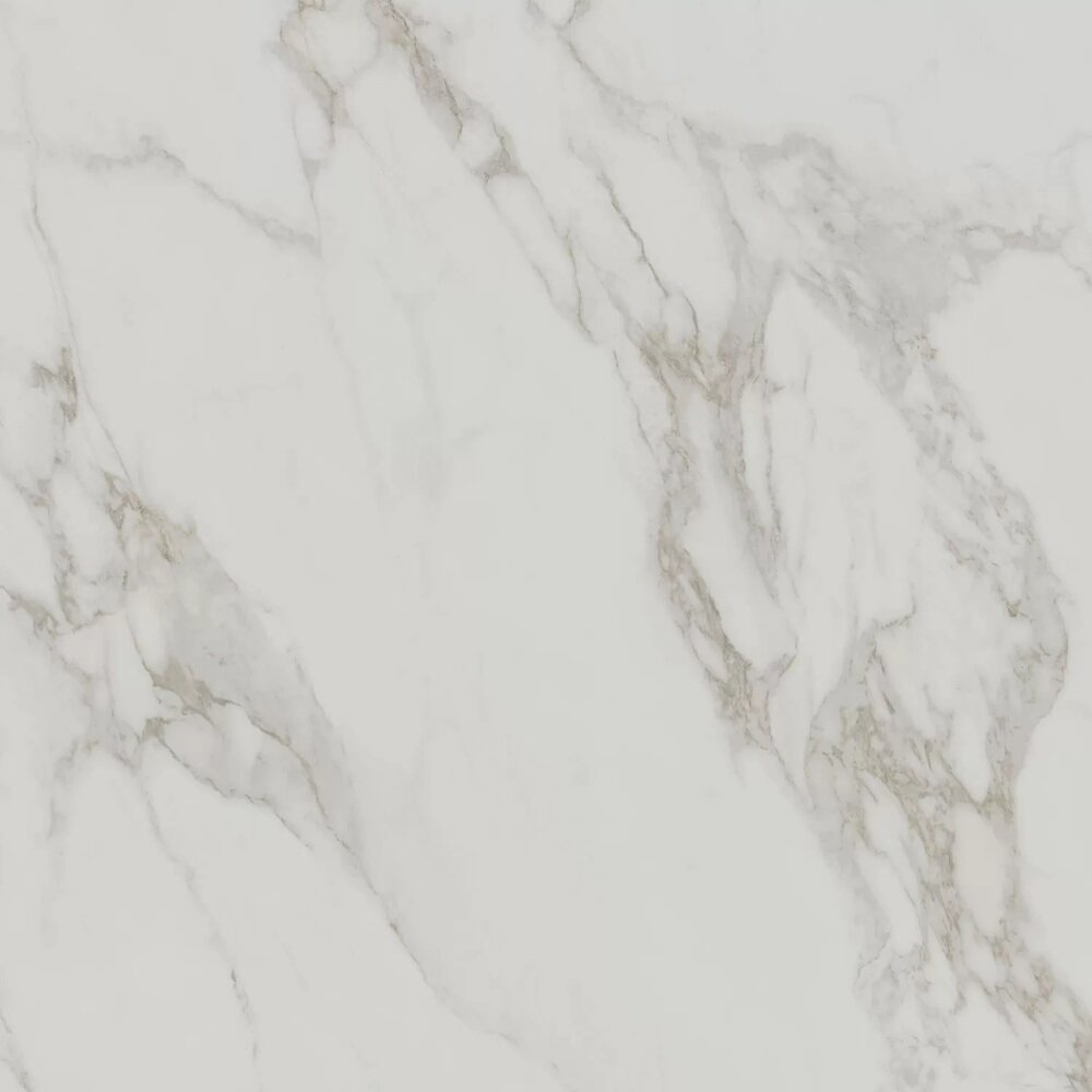 Керамогранит Kerama Marazzi Монте Тиберио серый светлый матовый 595х595х9 мм (4 шт.=1,44 кв. м)