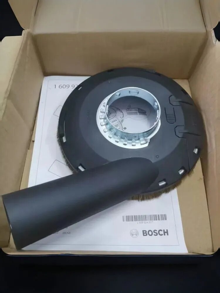 115MM 125MM GWS8 GWS10 GWS11 GWS14 пылезащитный колпак электрической угловой мельницы Bosch