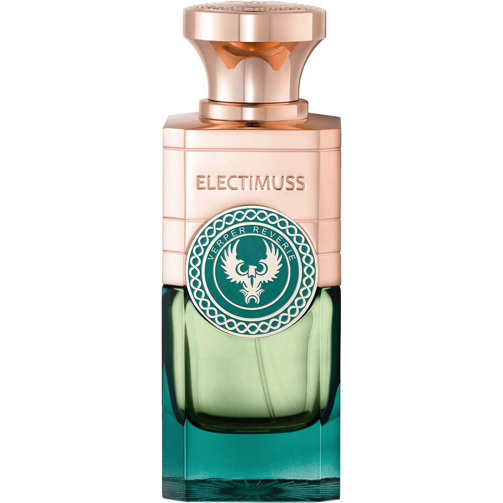 Веспер Ревери - духи для женщин и мужчин 100 мл / Electimuss Vesper Reverie