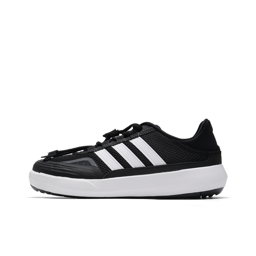 Ботинки adidas ROAMBOAT
