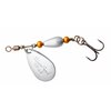 Фото Daiwa Silver Creek Spinner R