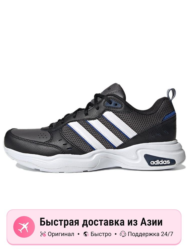 Кроссовки adidas Neo Strutter