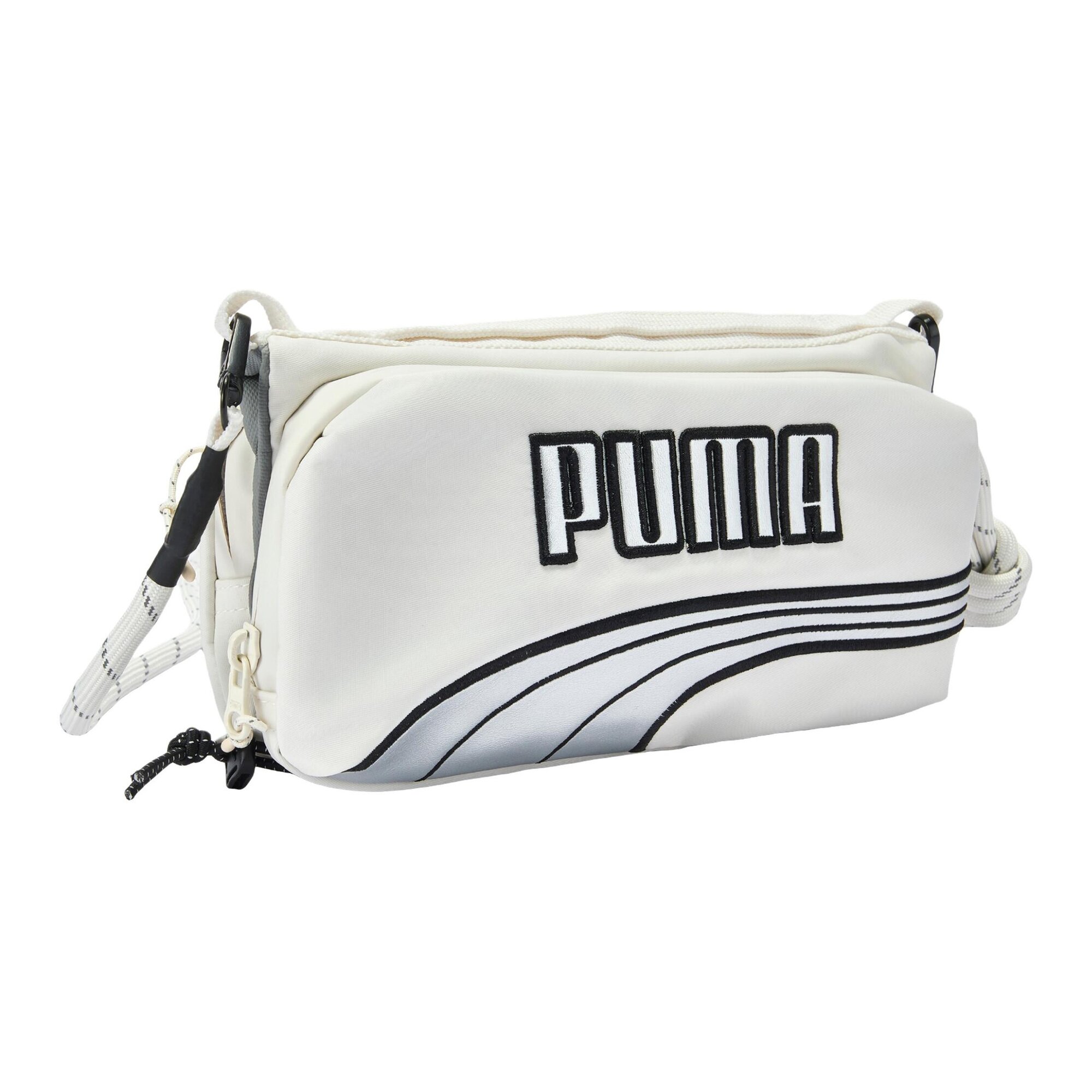 Сумка PUMA